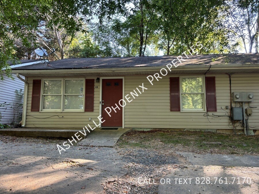 Foto principal - 8 Mountain View Rd