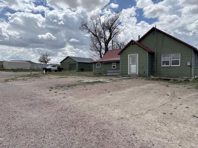 Building Photo - 3155 Rd 68