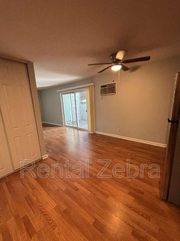 Foto del edificio - 2890 Treat Blvd