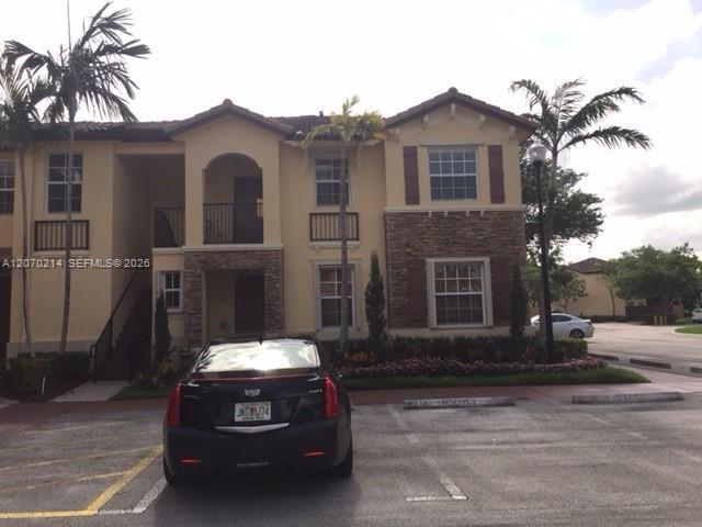 Foto del edificio - 3360 NE 14th Dr