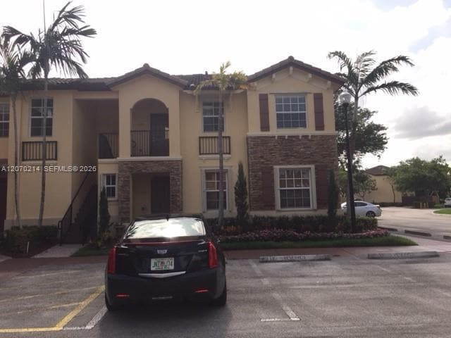 Building Photo - 3360 NE 14th Dr