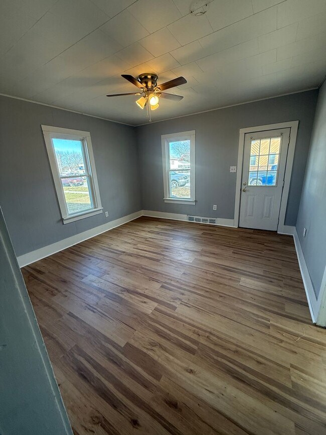 Foto del edificio - Lovely 2 bedroom now available!