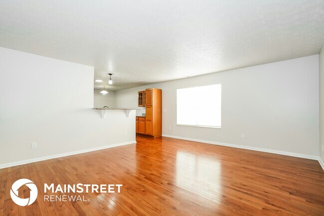 Foto del edificio - 3853 Sugarbark Dr