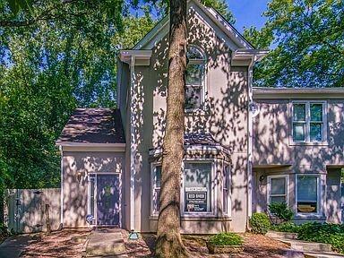 Building Photo - 1501 Defoors Landing NW