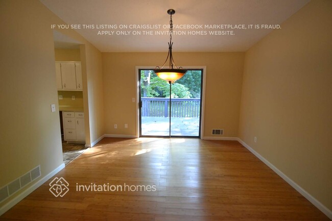 Foto del edificio - 2685 Hyde Cir NW