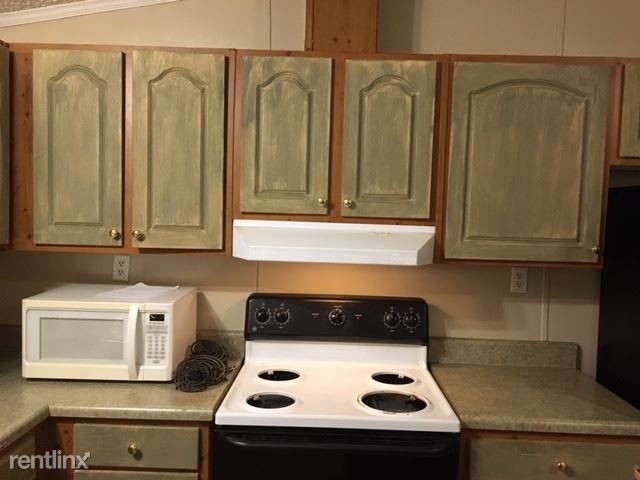 Foto del edificio - 3 br, 2 bath Mobile Home - 13899 hwy 87 N.