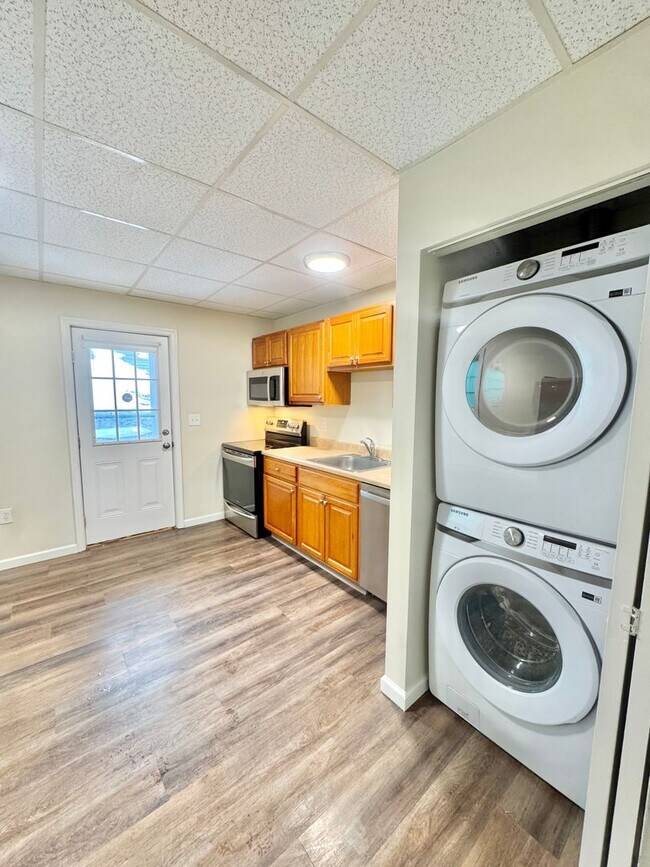 Foto del edificio - 722-724 Atlantic Street