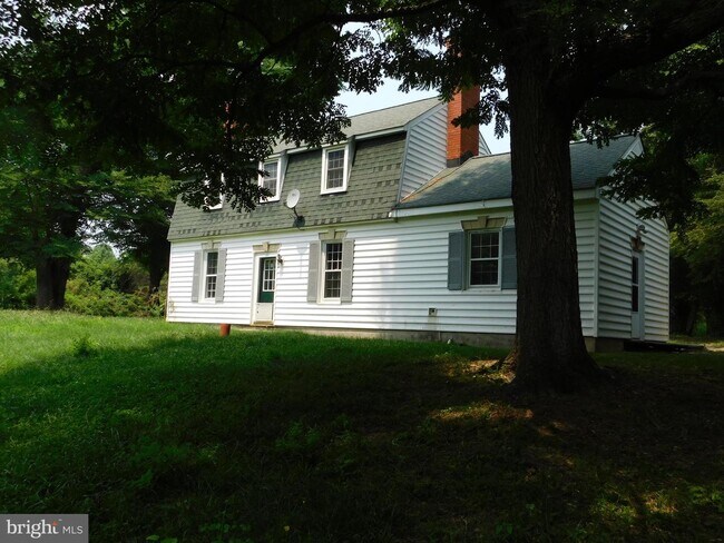 Building Photo - 17292 Cherwood Pond Ln