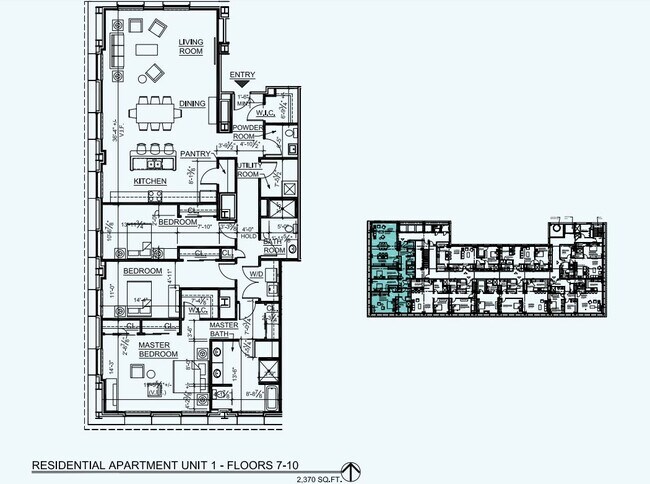 Foto del edificio - 237 Main Rd