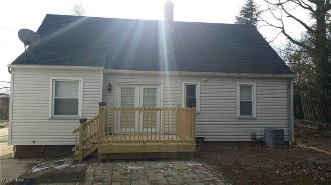 Building Photo - 5785 Andover Blvd