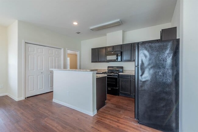 Building Photo - 14926 Hidalgo Valley Ln