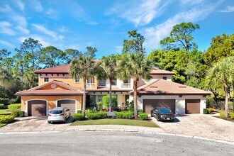 Building Photo - 1338 Corso Palermo Ct