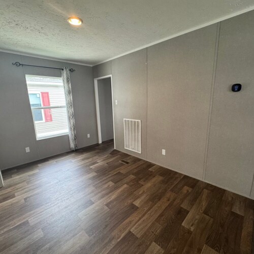 Foto del edificio - 2800 W Memorial Dr