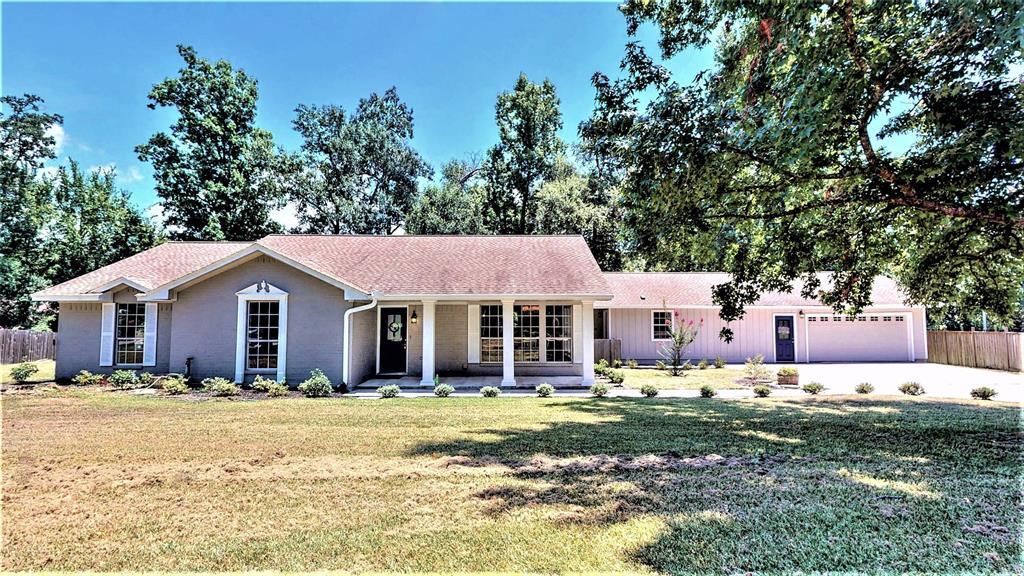 Primary Photo - 6683 Kingston Cove Ln