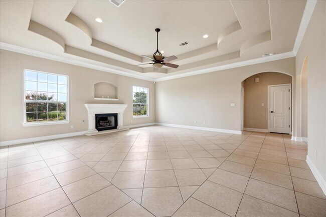 Foto del edificio - 144 Escondido Dr