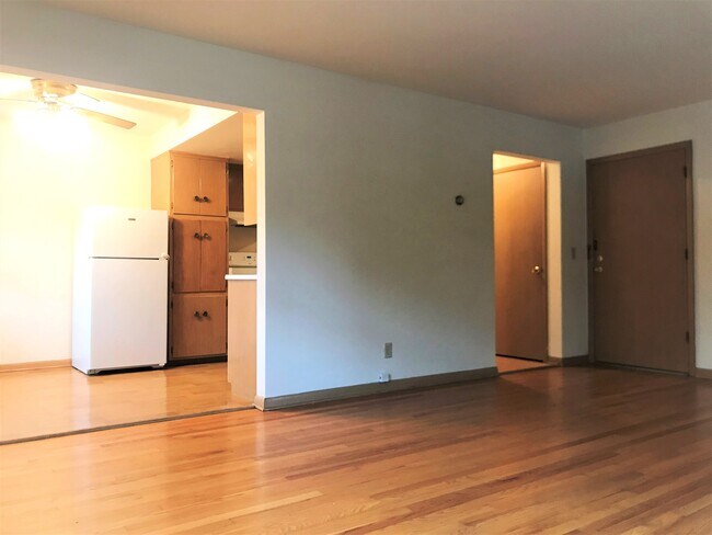 Foto del edificio - 413 Pawling St