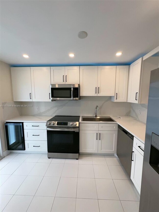 Foto del edificio - 9280 Biscayne Blvd
