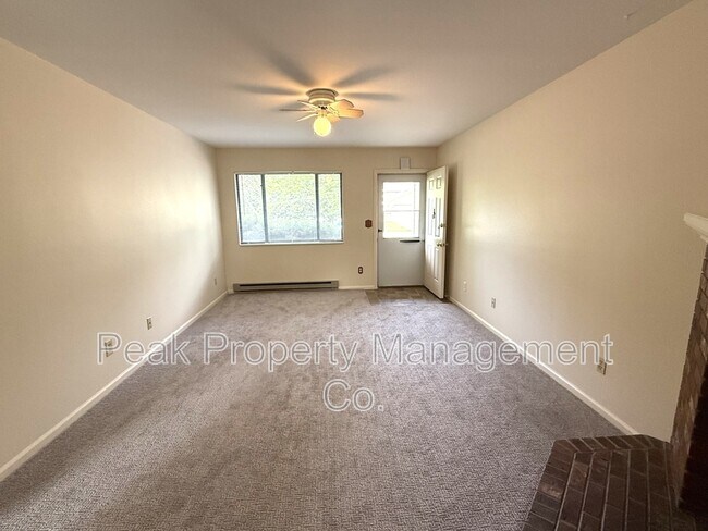 Foto del edificio - 2720 Sagebrush Dr