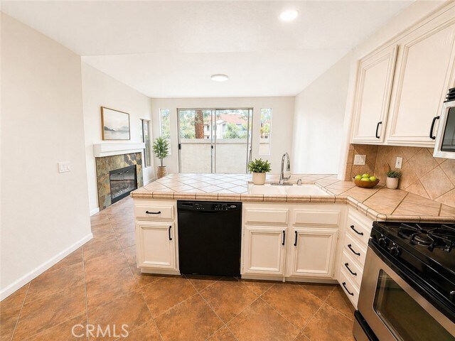 Foto del edificio - 1048 Explanada St