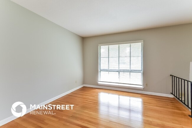 Foto del edificio - 4798 Chuck Ave