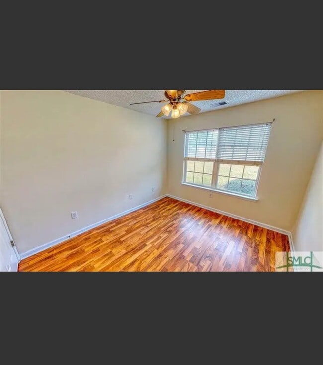 Foto del edificio - 96 Mossy Oak Dr