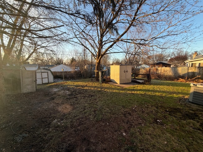 Building Photo - 3526 Berwick Dr