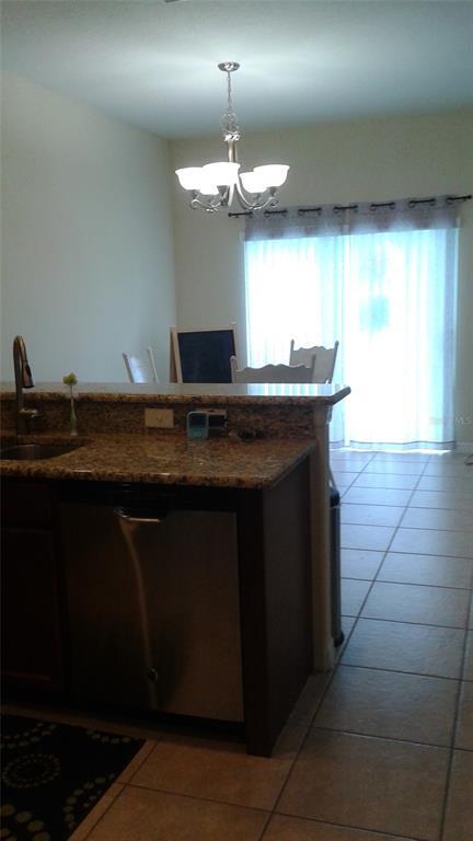 Foto del edificio - 10725 Savannah Landing Cir
