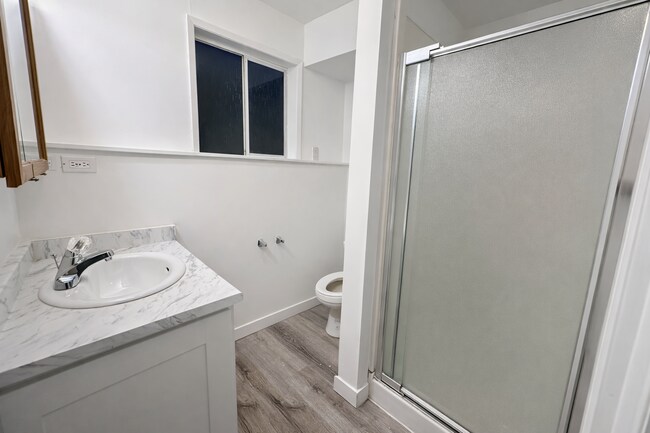 Photo du bâtiment - 31916 Coral Ave