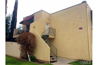Building Photo - 375 W 16th St