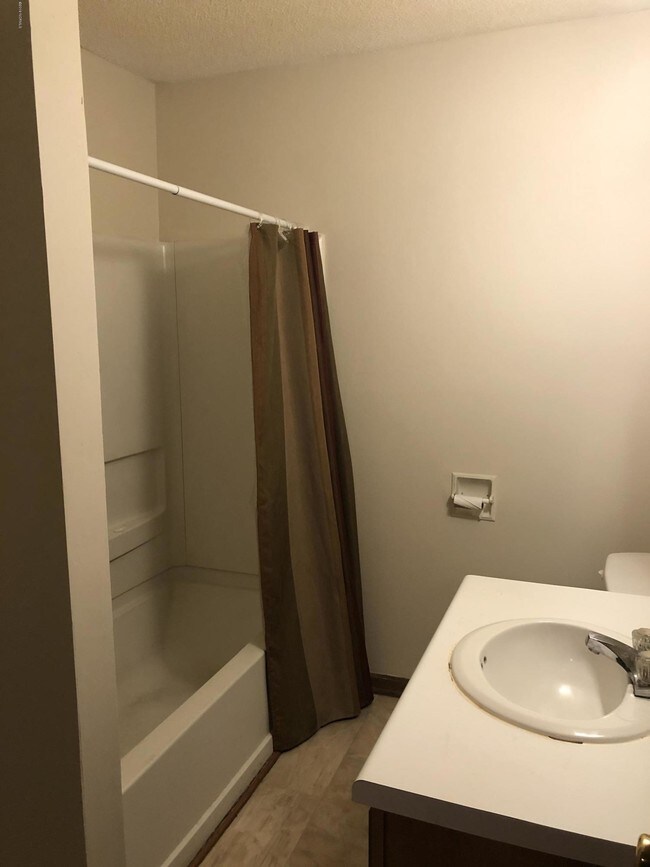 Foto del edificio - 1502 Hooker Rd