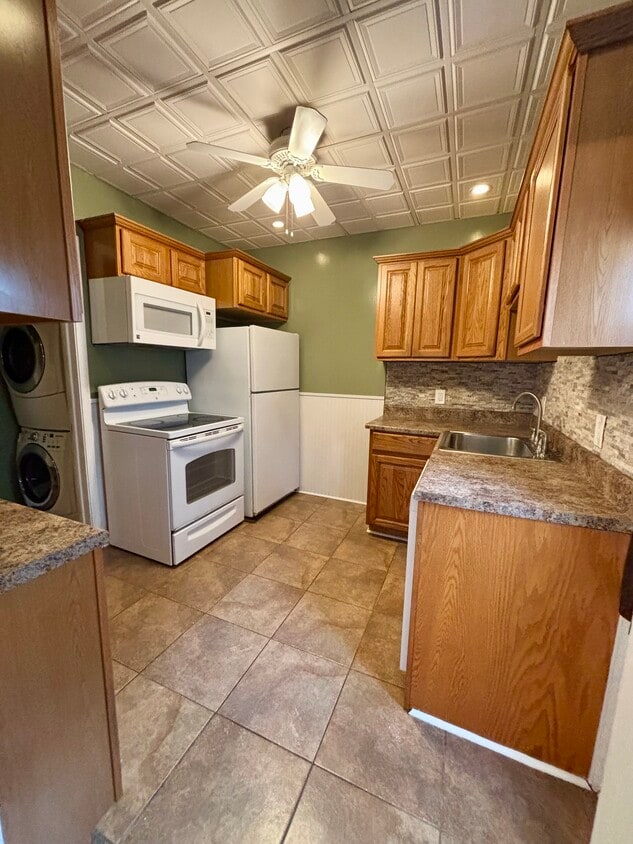 Foto principal - 300 74th St