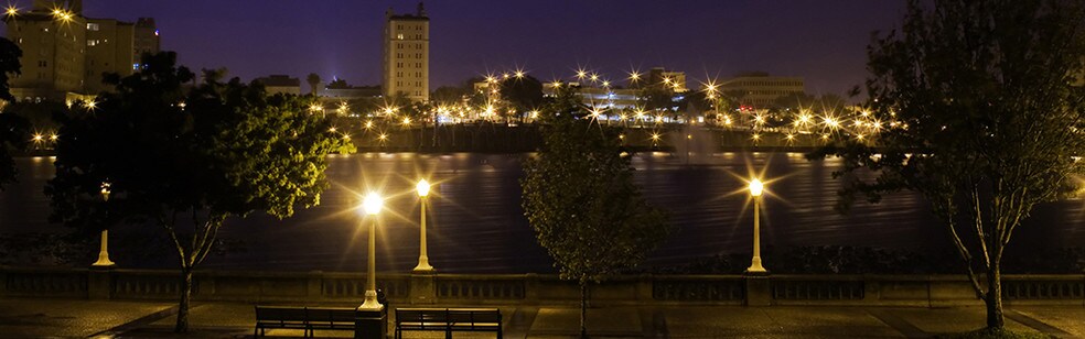 Picture of Lakeland