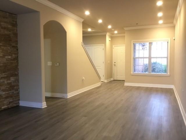 Foto del edificio - 905 S Lafayette St