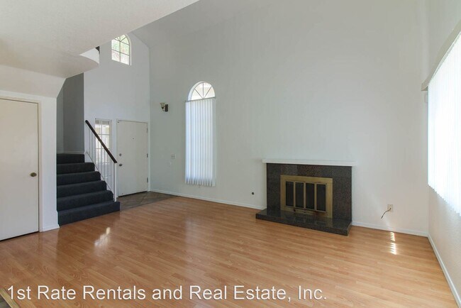 Foto del edificio - 3 br, 2 bath House - 11110 Red Hill Road