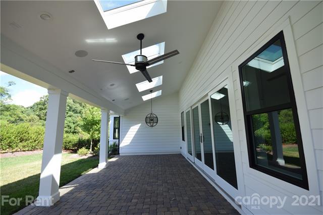 Building Photo - 7011 Washam Park Dr