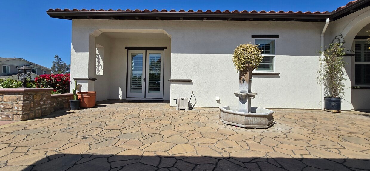 Foto principal - 12840 Frost Brothers Ct