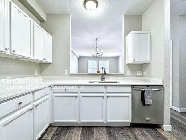 Building Photo - 9758 Laredo St.