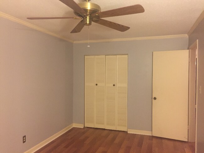 Foto del edificio - 2815 Georgetown Dr