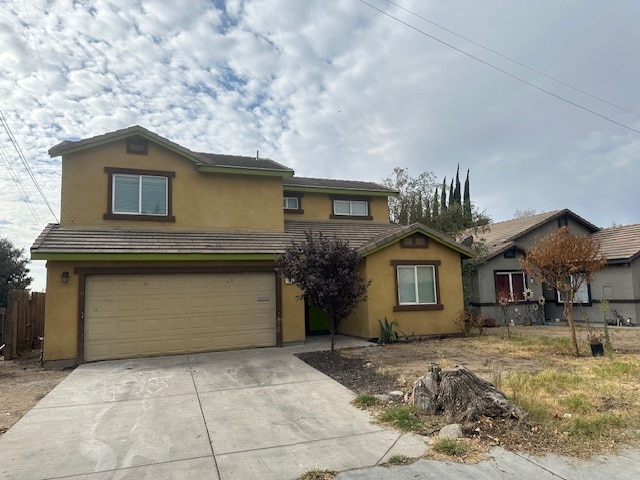 Building Photo - 400 Fairway Dr