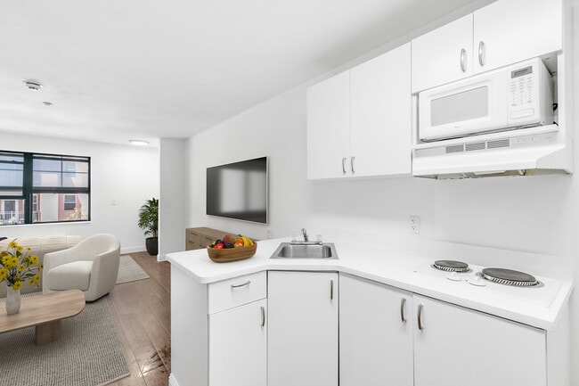 Foto del edificio - 22711 Oakcrest Cir