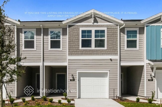 Building Photo - 595 Cherry Ridge Dr