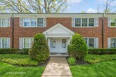 Primary Photo - 311 Linden Ave