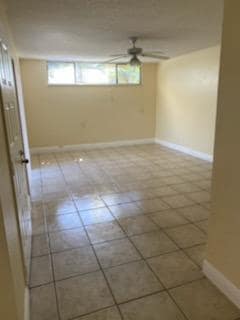 Building Photo - 8177 Severn Dr