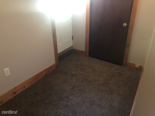 Building Photo - 2 br, 1 bath Apartment - 3920A Pricetown Rd