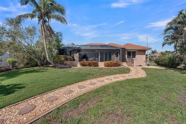 Foto del edificio - 2436 Deborah Dr