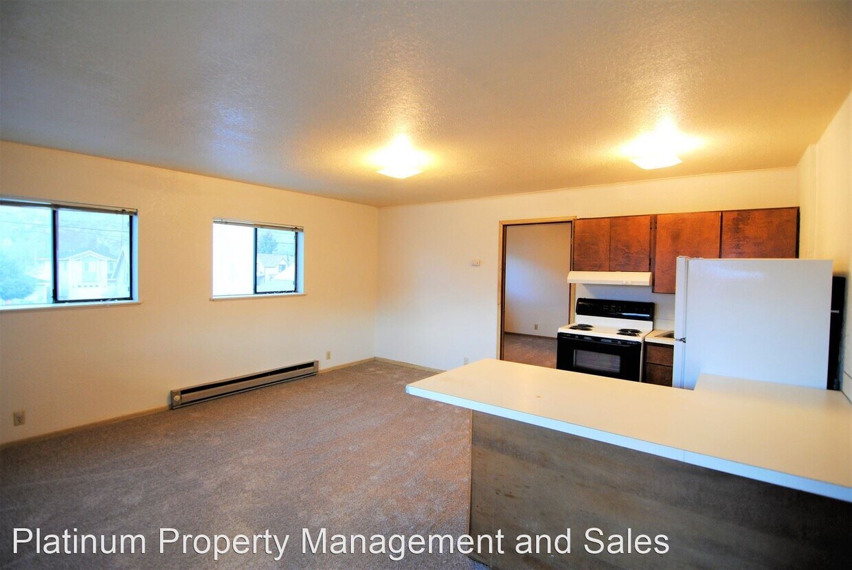 Foto principal - 219-259 Independence Way