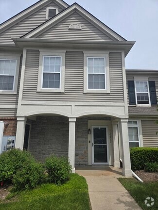 Building Photo - 11200 Addington Dr