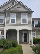 Building Photo - 11200 Addington Dr