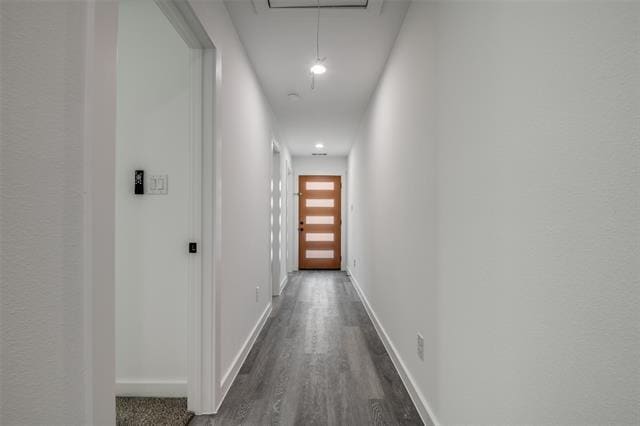 Foto del edificio - 3305 Mineola St