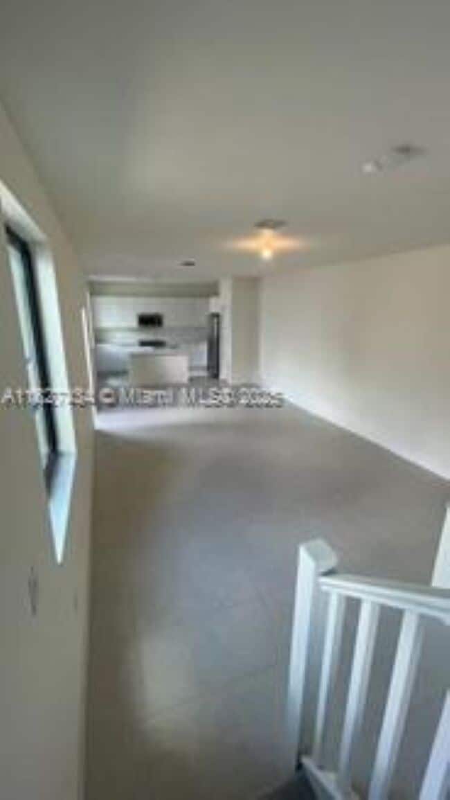 Building Photo - 4239 NW 83rd Path